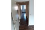 Etagenwohnung Damp - 3.5 Zimmer, 69 m&sup2;, 158.900&euro; | Angebot:26927790