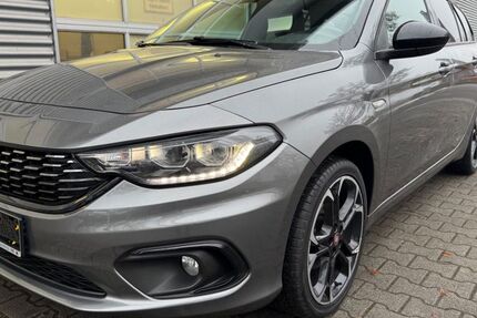Fiat Tipo 119.000 km 11.800 &euro; Cottbus 03050