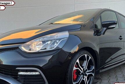 Renault Clio 139.060 km 11.990 &euro; Bad Kreuznach 55545