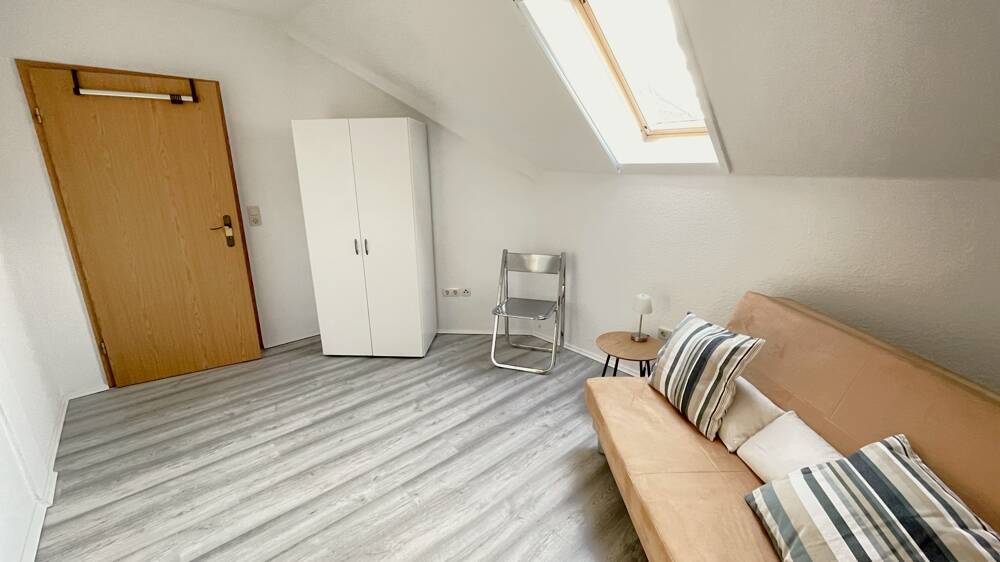 Einfamilienhaus Rhauderfehn Rhaudermoor - 7 Zimmer, 189 m&sup2;, 399.000&euro; | Angebot:26170629