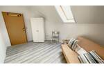 Einfamilienhaus Rhauderfehn Rhaudermoor - 7 Zimmer, 189 m&sup2;, 399.000&euro; | Angebot:26170629