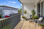 Etagenwohnung Bad Aibling - 3 Zimmer, 103 m&sup2;, 695.000&euro; | Angebot:25689917