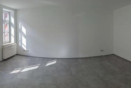 Wohnung Hildburghausen - 2 Zimmer, 63 m&sup2;, 520&euro; | Angebot:25540084