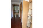 Erdgeschoßwohnung Innernzell - 1 Zimmer, 30 m&sup2;, 300&euro; | Angebot:26444248