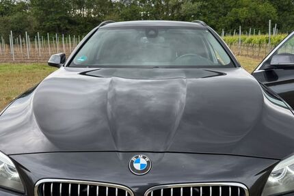 BMW 520 180.777 km 12.900 &euro; Ellerstadt 67158