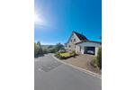 Einfamilienhaus Kronach - 6 Zimmer, 185 m&sup2;, 410.000&euro; | Angebot:26780175