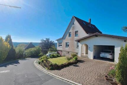 Haus Kronach - 6 Zimmer, 185 m&sup2;, 410.000&euro; | Angebot:26780175