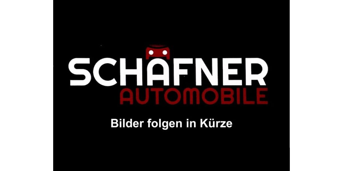 Mitsubishi Space Star 137.000 km 2.590 &euro; Rotenburg Wümme 27356