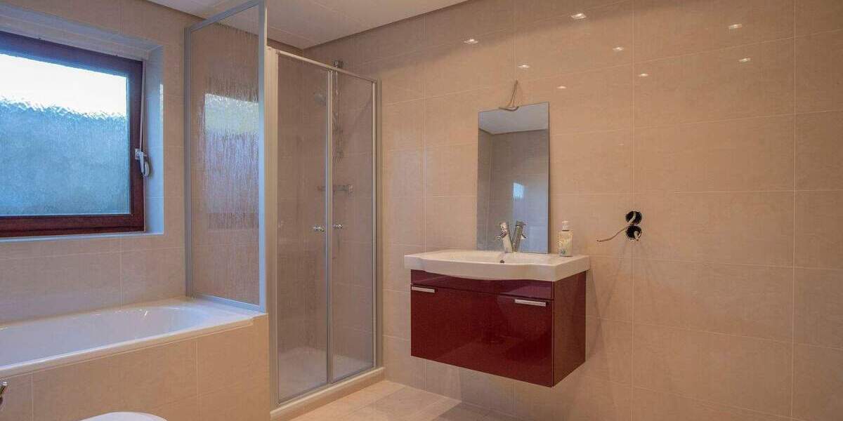 Einfamilienhaus Bad Camberg Erbach - 6 Zimmer, 175 m&sup2;, 385.000&euro; | Angebot:25695754