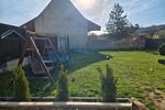 Einfamilienhaus Albisheim (Pfrimm) - 5 Zimmer, 140 m&sup2;, 480.000&euro; | Angebot:26044585