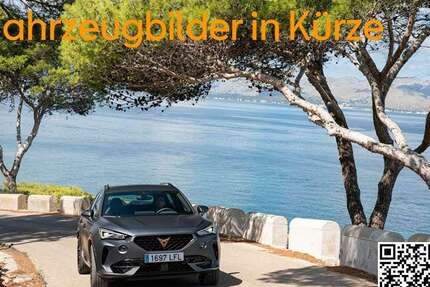 Seat Ateca 42.400 km 23.450 &euro; Güstrow 18273