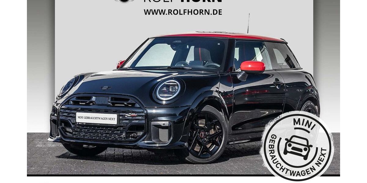 Mini Cooper C 12.334 km 29.587 &euro; Euskirchen 53879