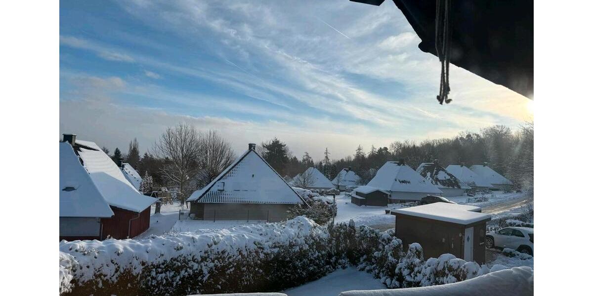 Einfamilienhaus Michelstadt - 4 Zimmer, 68 m&sup2;, 240.000&euro; | Angebot:26665452
