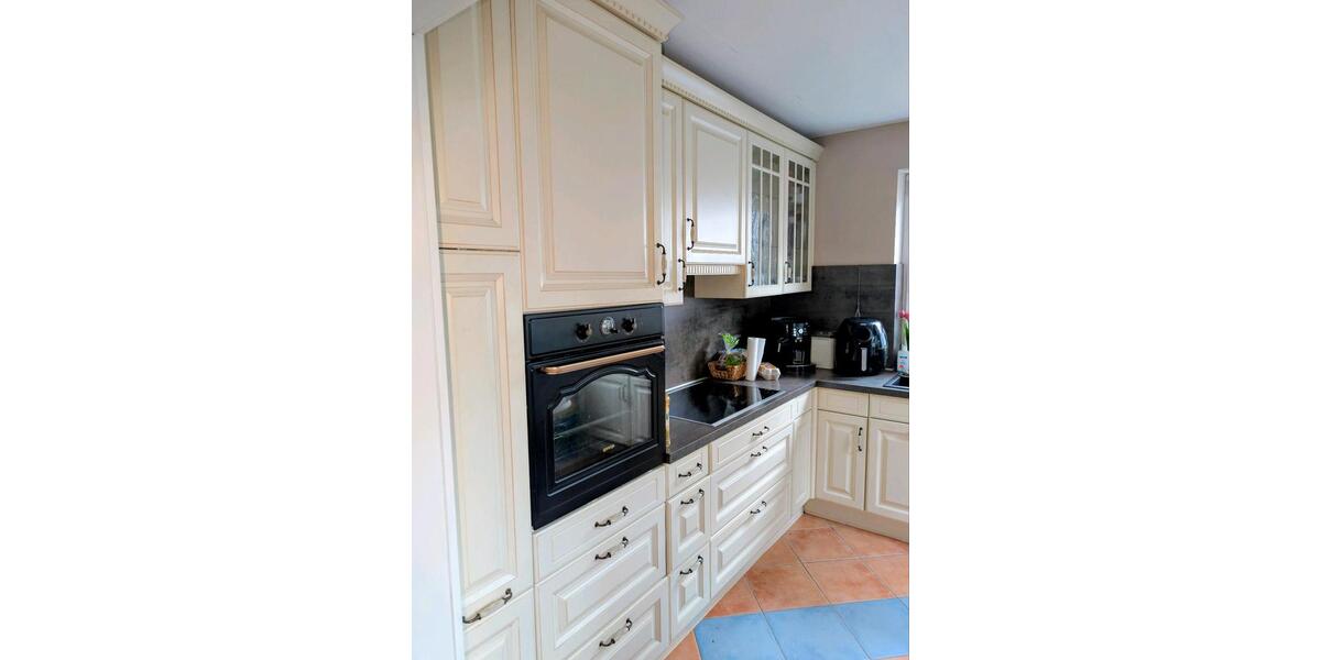 Doppelhaushälfte Stuhr - 319.000&euro; | Angebot:23791097