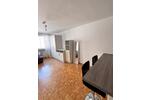 Etagenwohnung Hirschbach - 1 Zimmer, 27 m&sup2;, 285.000&euro; | Angebot:26961360