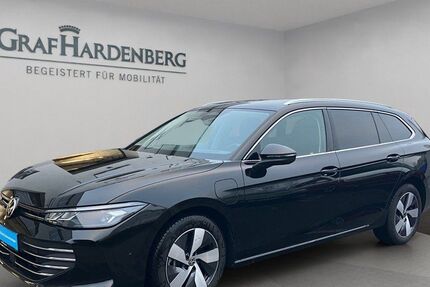 VW Passat Variant 25.800 km 37.930 &euro; Konstanz 78467