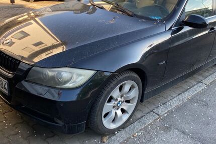 BMW 325 259.000 km 1.500 &euro; Gröbenzell 82194
