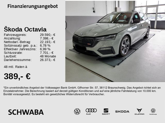 Octavia
