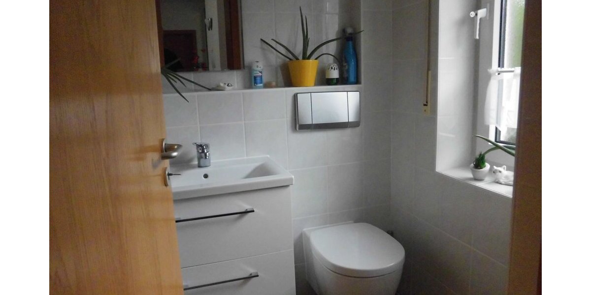 Schauenburg, Bungalow + ELW - Bungalow Schauenburg | Angebot:23720298