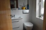 Schauenburg, Bungalow + ELW - Bungalow Schauenburg | Angebot:23720298