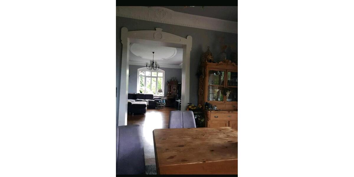 Einfamilienhaus Plauen Haselbrunn - 4 Zimmer, 138 m&sup2;, 599.000&euro; | Angebot:27427991