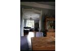Einfamilienhaus Plauen Haselbrunn - 4 Zimmer, 138 m&sup2;, 599.000&euro; | Angebot:27427991