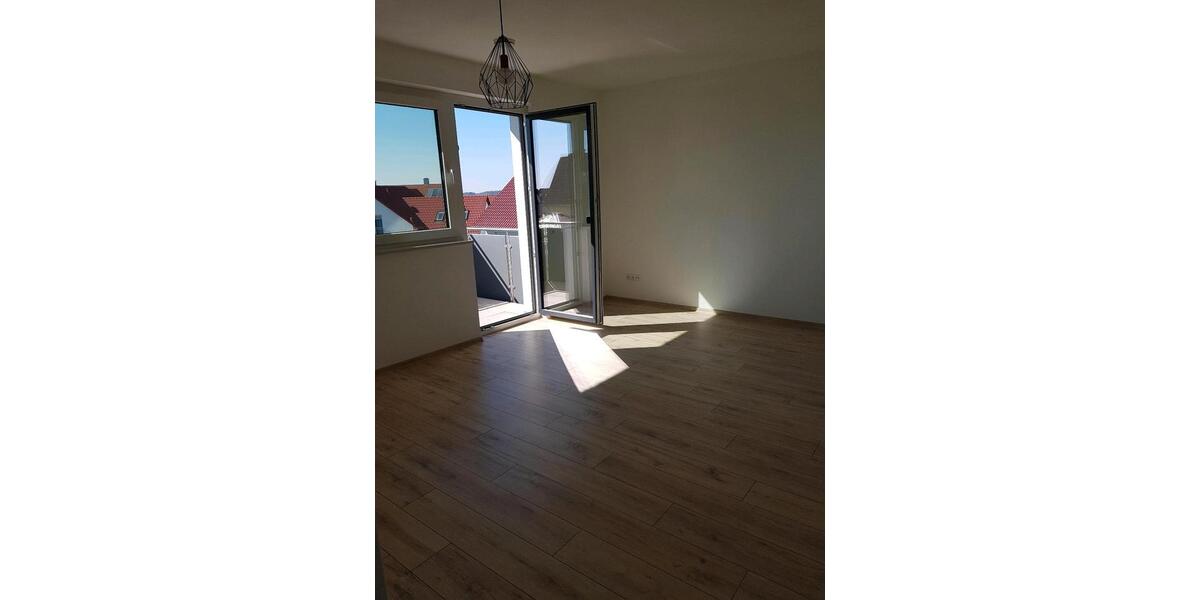 2-Zimmer Wohnung Mietwohnung Singlewohnung Apartment 2 zimmer