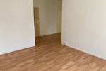 Etagenwohnung Gera Innenstadt - 3 Zimmer, 67 m&sup2;, 405&euro; | Angebot:26919906