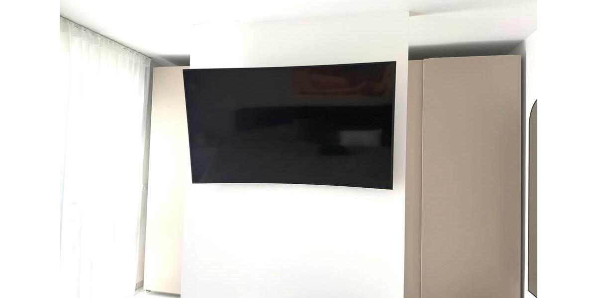 Reihenhaus Hamburg Schnelsen - 4 Zimmer, 131 m&sup2;, 950.000&euro; | Angebot:27064141