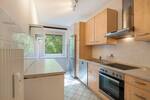 Etagenwohnung Hamburg Uhlenhorst - 2 Zimmer, 54 m&sup2;, 395.000&euro; | Angebot:26868356