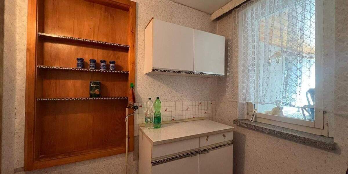 Grundstück Elsterwerda Kraupa - 250.000&euro; | Angebot:25929369