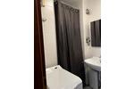 Etagenwohnung Nürnberg Rabus - 1 Zimmer, 27 m&sup2;, 119.999&euro; | Angebot:27071193