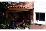 Reihenhaus Lingen (Ems) Damaschke - 4 Zimmer, 206 m&sup2;, 315.000&euro; | Angebot:24466840