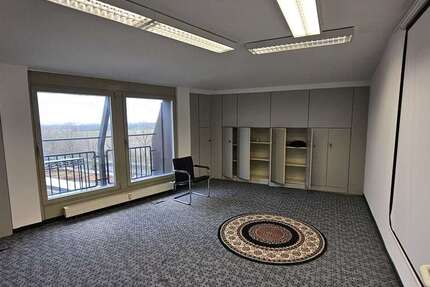Gewerbeobjekt Sulzbach - 638&euro; | Angebot:27351677
