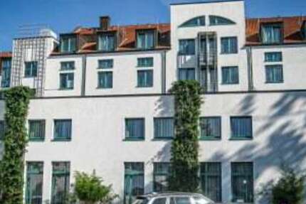 Wohnung zum Mieten in Düsseldorf 515 € 20.55 m² 1 zimmer