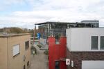 Etagenwohnung Mannheim Niederfeld - 3 Zimmer, 70 m&sup2;, 540&euro; | Angebot:26681930