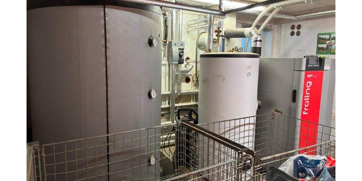 Mehrfamilienhaus, Wohnhaus Karstädt Mankmuß - 7 Zimmer, 218 m&sup2;, 355.000&euro; | Angebot:25730193