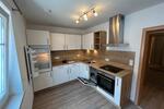 Erdgeschoßwohnung Hutthurm - 2 Zimmer, 42 m&sup2;, 450&euro; | Angebot:26403677