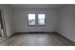 Etagenwohnung Braunschweig Broitzem - 2 Zimmer, 78 m&sup2;, 800&euro; | Angebot:26398857