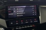 Peugeot 408 GT 130 PureTech EAT8 Focal Panodach 32.000 km 24.670 &euro; Lich 35423