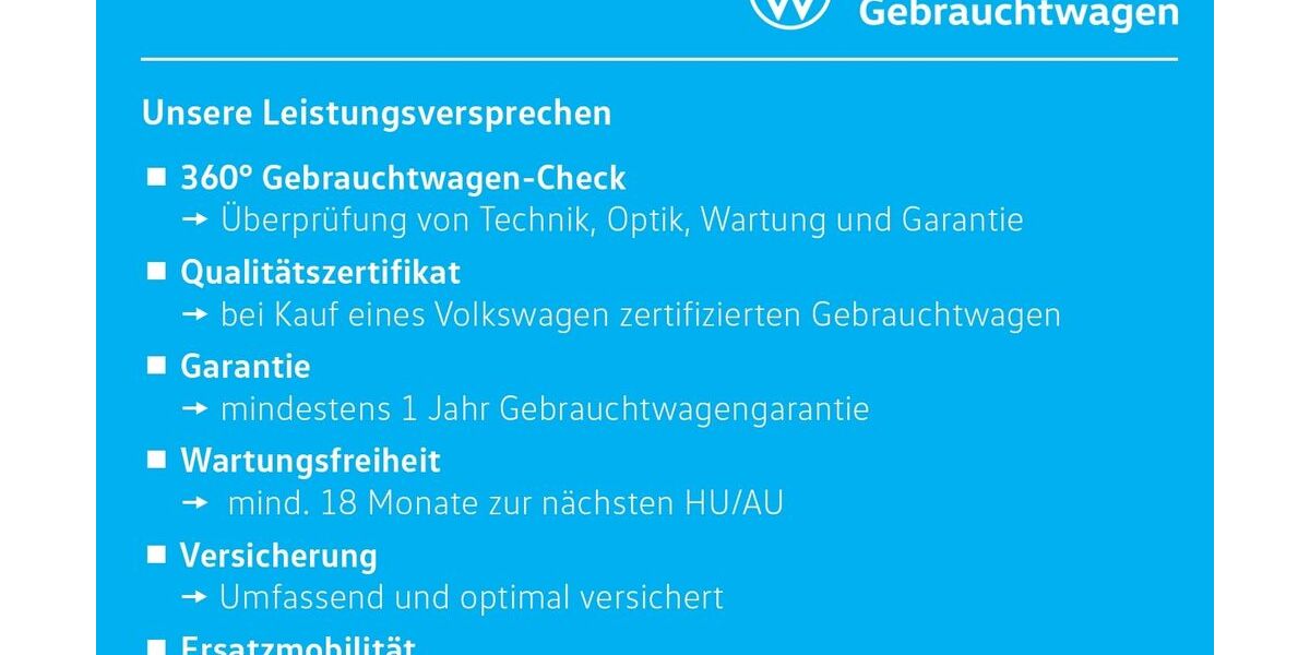 VW Tiguan 84.691 km 24.949 &euro; Northeim 37154