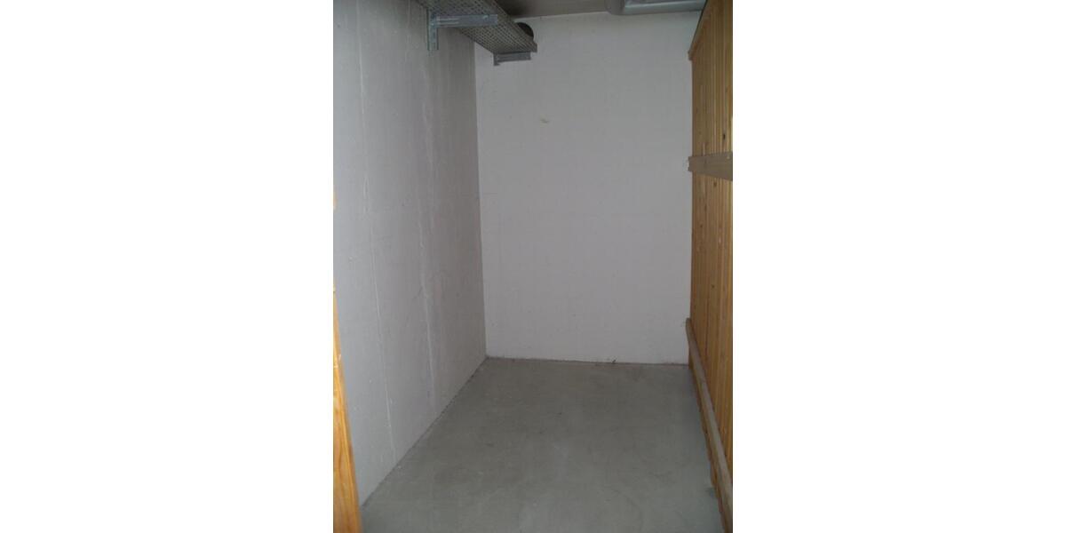 Etagenwohnung Eggenfelden - 1 Zimmer, 26 m&sup2;, 96.999&euro; | Angebot:26882730