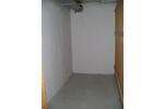 Etagenwohnung Eggenfelden - 1 Zimmer, 26 m&sup2;, 96.999&euro; | Angebot:26882730