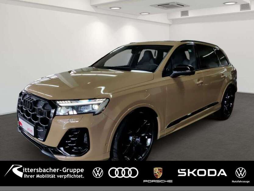 SQ7