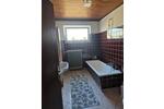 Bungalow Oldenburg Drielaker-Moor - 4 Zimmer, 120 m&sup2;, 1.650&euro; | Angebot:26004346