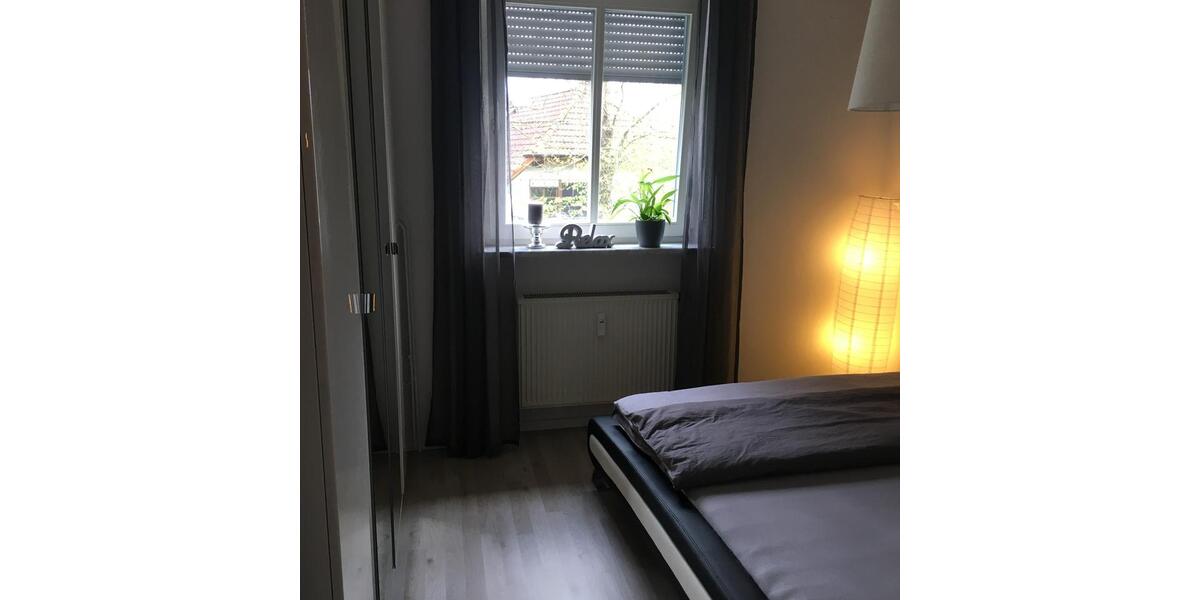 Etagenwohnung Essenbach - 2 Zimmer, 42 m&sup2;, 249.000&euro; | Angebot:25649207