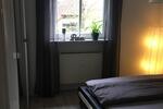 Etagenwohnung Essenbach - 2 Zimmer, 42 m&sup2;, 249.000&euro; | Angebot:25649207
