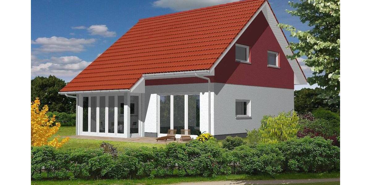 Auf der Sonneninsel Usedom haben wir Ihr das passende Bau-Grundstück, für Ihr neues Leben mit Ostsee-Strand + Segeln + Golfen - Grundstück Peenemünde | Angebot:26086140