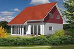 Für Ihr neues Leben auf der Sonneninsel Usedom haben wir Ihr das passende Bau-Grundstück. - Grundstück Peenemünde | Angebot:26086140
