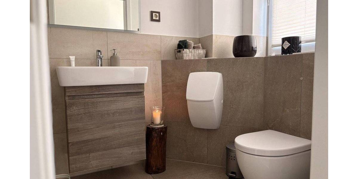 Bungalow Meinerzhagen - 3 Zimmer, 140 m&sup2;, 879.000&euro; | Angebot:26858207